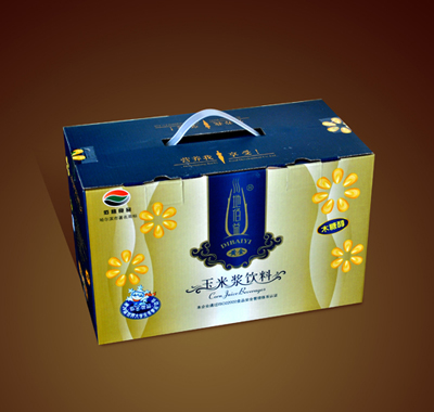 ���ľ�Ǵ����׽�