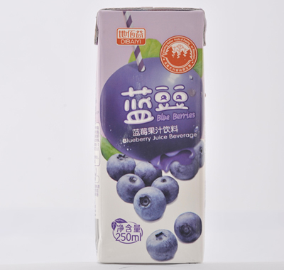 ���������ְ�