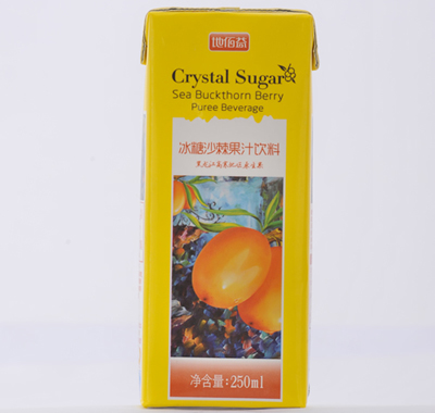 ����ɳ����֭