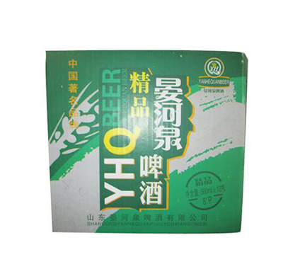 �̺�Ȫ��Ʒơ��500ml��12