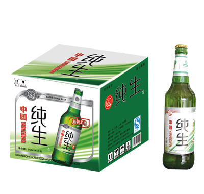 ����ơ��