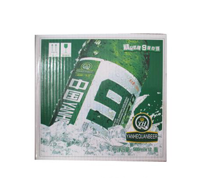 �̺�Ȫ9��ơ��588ml