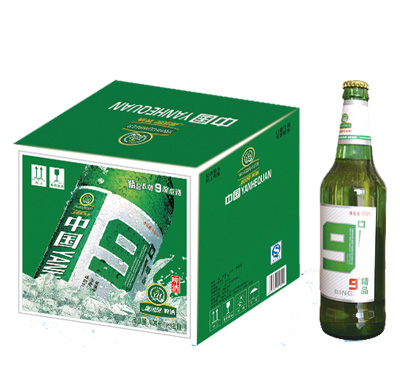 ��Ʒ9��ơ��