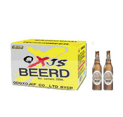 ������330��24��ƿ