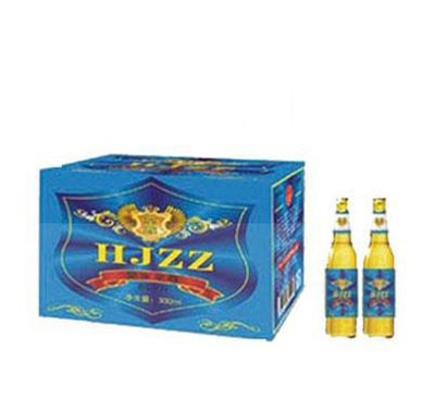 ������330��24��ƿ