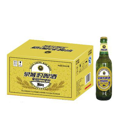 Ȫ�Ǳ�ơ��330ml