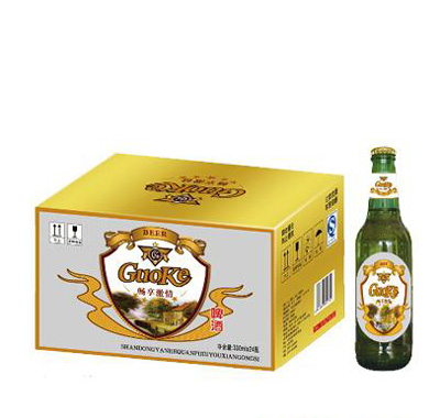 ��������ơ��