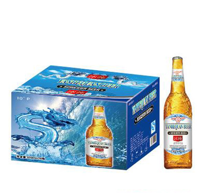 ����ơ��330ml