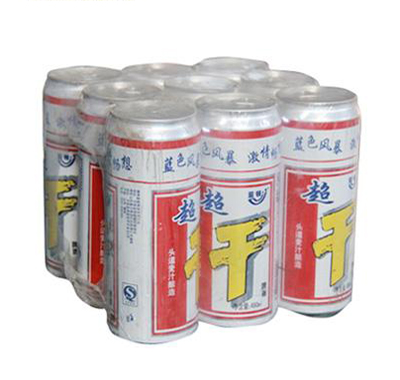 ��ɫ�籩����ơ��500ml