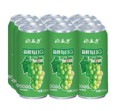 ����������ÿ��G