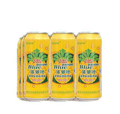 ����ơ�ܰ�500ml*9��