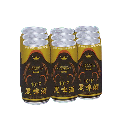 ��ơ���ܰ�500ml*9��