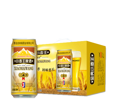 ������С����500ml*12��