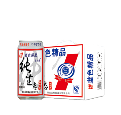 ��������̬500ml*12��