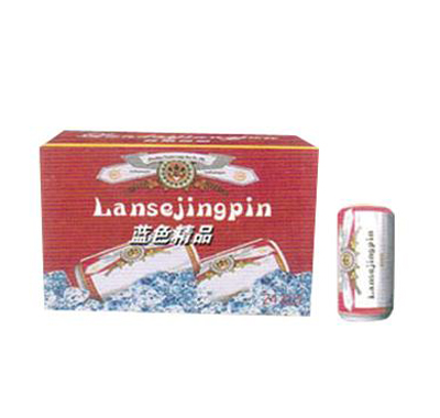 ��ɫ��Ʒ320ml��24��