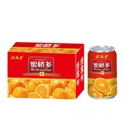 �������۳ȶ�