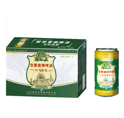 �ʼ�����ơ��