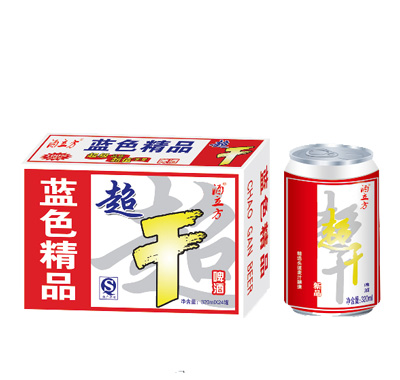 ����ơ��