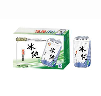 ����320ml*24��