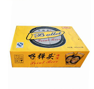 320����*24�ӵ�ͷ��װ