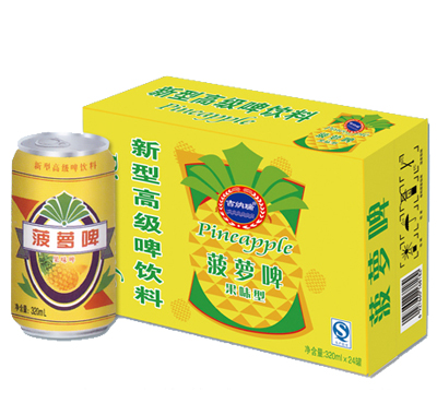 ��������ơ320ml*24��