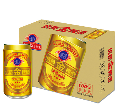 �и۸��ؽ�ơ�ƽ�320ml*24��