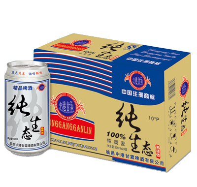 �и۸��ؽ���̬��320ml*24��