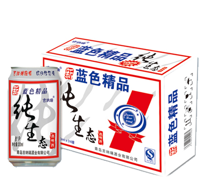 ������Ʒ����̬ơ��320ml*24��