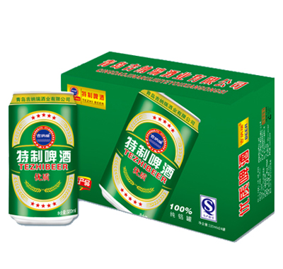 ����������ơ��320ml*24��