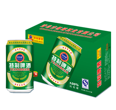 ����������ơ��320ml*24��