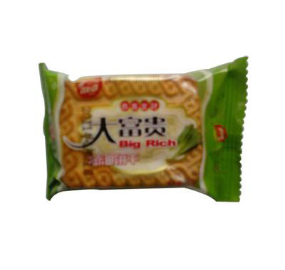 ����󸻹�-����