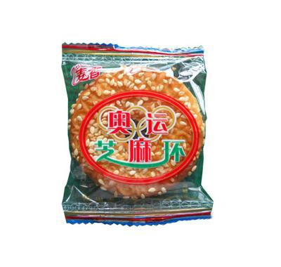 �������֥�黷