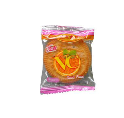 ����VC���Ա���