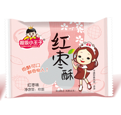 ������-������