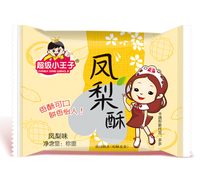 ������-������