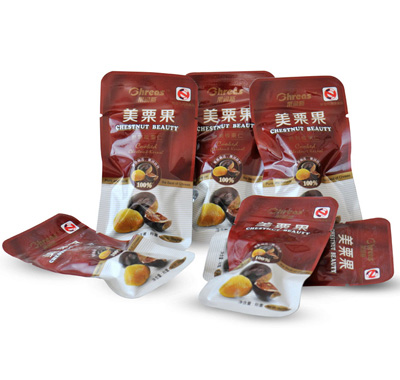 ���������ư����ʳ���