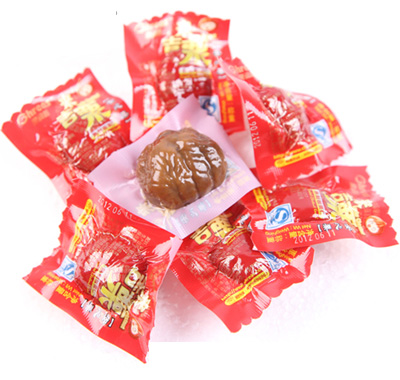 ����˹ɢ�����ذ�����