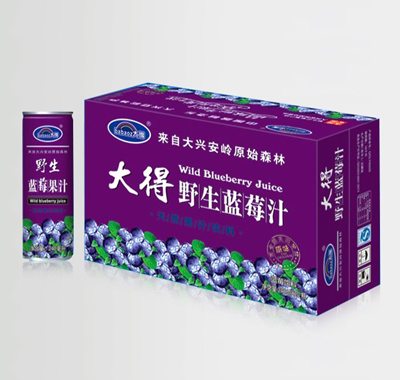 240ml��20��-���պ�װ��Ұ����ݮ֭