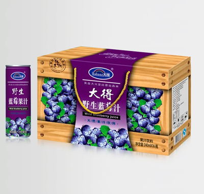 240ml��16�ޡ����װ��Ұ����ݮ֭