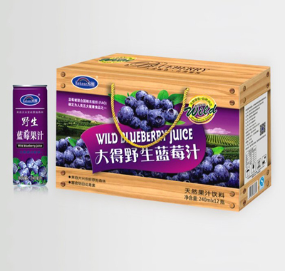 240ml��12�ޡ����װ��Ұ����ݮ֭