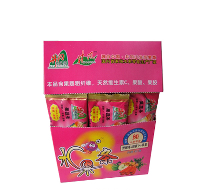 ����Ұ������ܲ�ƻ��������19��