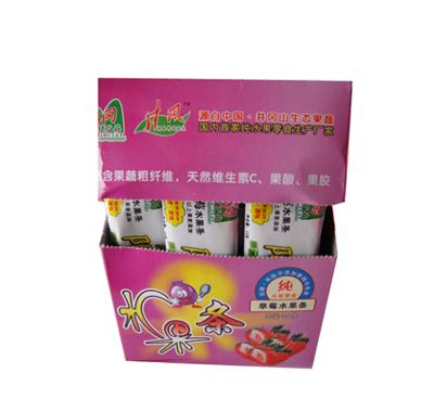 �����ݮˮ����19�˺�װ