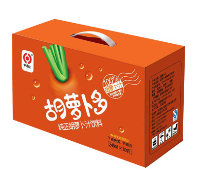 ��װ���ܲ���