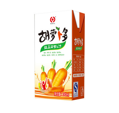 ���ܲ���250ml