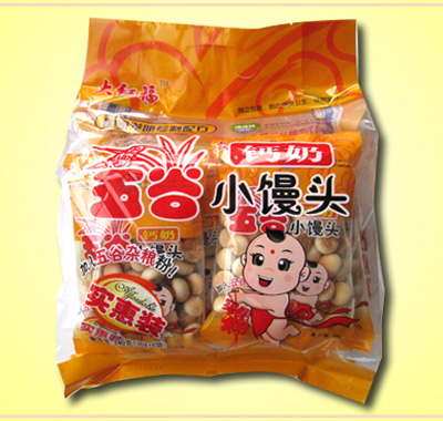 240��-��ȸ���С��ͷ