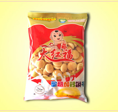 168��-���̼ӸƱ���