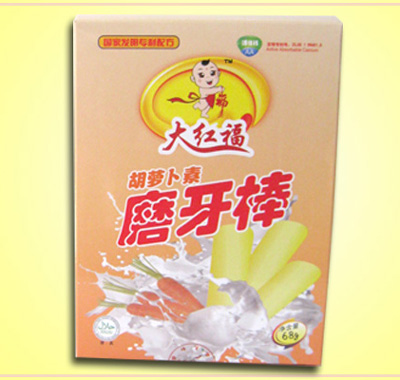 68��-���ܲ�ĥ����