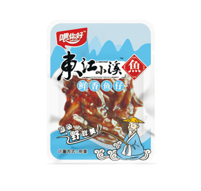 ι�����������