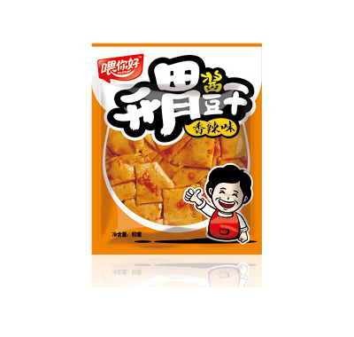 ι��ÿ�θ������