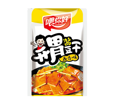 ι��ÿ�θ������